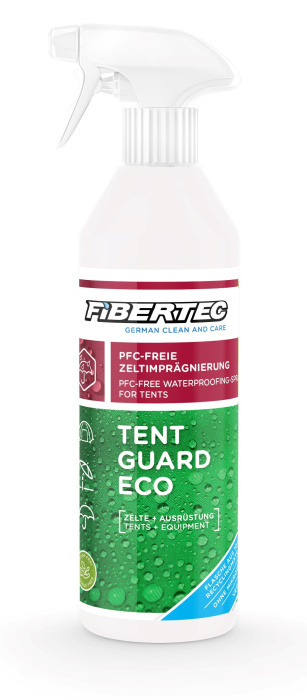 Tent Guard Eco 500ml