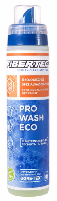 Pro Wash Eco 250ml