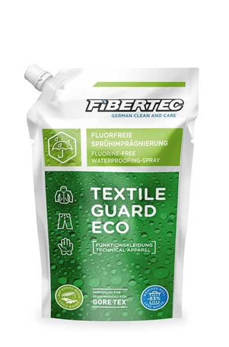 Textile Guard Eco Refill 500ml