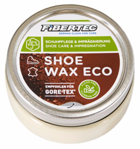 Shoe Wax Eco