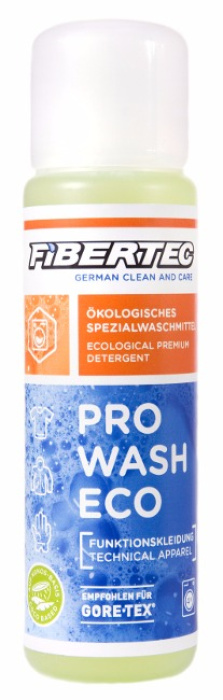 Pro Wash Eco 100ml