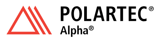 Polartec Alpha