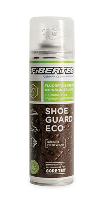 Shoe Guard Eco 200ml